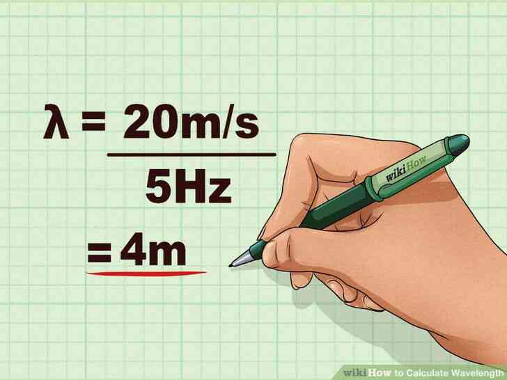 Image intitulée Calculer la longueur d